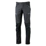 Lundhags Funktionshose Herren Makke Grau/Dunkelgrau/Dunkelblau/Hellgrau