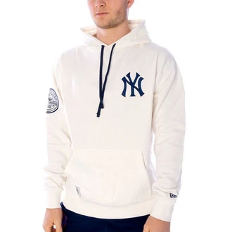 New Era Hoodie Heritage Neyyan