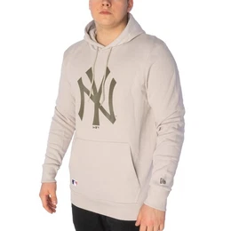 Hoodie Hoodie MLB Seasonal Team, G L (1-tlg) Kngurutasche