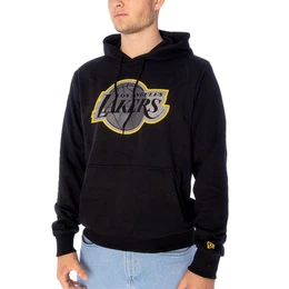 Hoodie Hoodie NBA Loslak, G 3XL (1-tlg) Kngurutasche