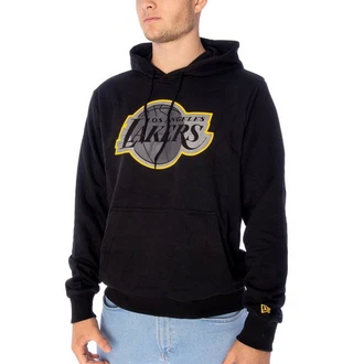 New Era Hoodie NBA Loslak