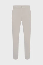 Drykorn Stoffhose 