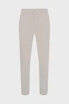 Drykorn Stoffhose 