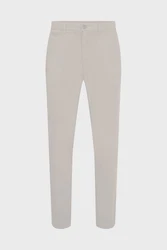 Drykorn Stoffhose 