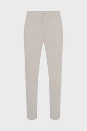 Stoffhose