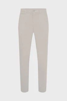 Drykorn Stoffhose