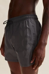 BOSS Badeshorts Octopus 