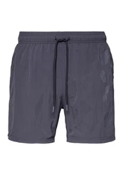 BOSS Badeshorts Octopus 