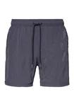 BOSS Badeshorts Octopus 