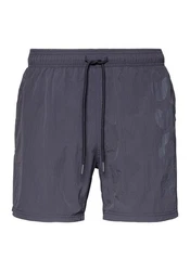 BOSS Badeshorts Octopus 