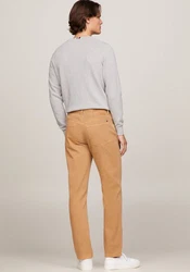 Tommy Hilfiger Chinohose Chelsea Chino Essential Twill 