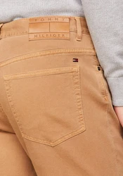 Tommy Hilfiger Chinohose Chelsea Chino Essential Twill 