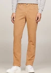 Tommy Hilfiger Chinohose Chelsea Chino Essential Twill 