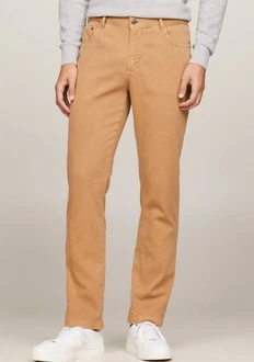Tommy Hilfiger Chinohose Chelsea Chino Essential Twill Tommy Hilfiger Chinohose Chelsea Chino Essential Twill