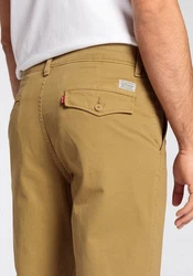 LEVI'S Hose 'Authentic' 