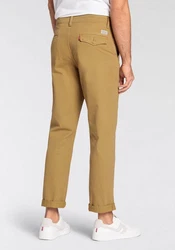 LEVI'S Hose 'Authentic' 