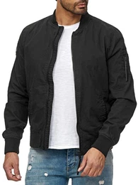 Softshelljacke Premium bergangsjacke Hochwertige Baumwolle