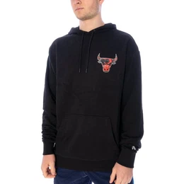 Hoodie Hoodie Infill Team Logo Chibul, G M (1-tlg) Kngurutasche