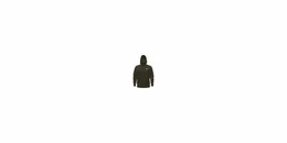 Kapuzenpullover UA Armour Fleece Graphic