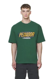 T-Shirt County (1-tlg., kein Set)