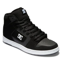 DC Shoes Manteca 4 Hi Sneaker 
