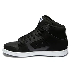 DC Shoes Manteca 4 Hi Sneaker 