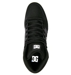 DC Shoes Manteca 4 Hi Sneaker 