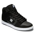 DC Shoes Manteca 4 Hi Sneaker 