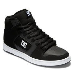 DC Shoes Manteca 4 Hi Sneaker 