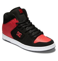 Manteca 4 Hi Sneaker