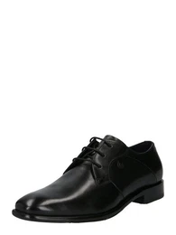 Mansueto Flex Schnrschuh (1-tlg)