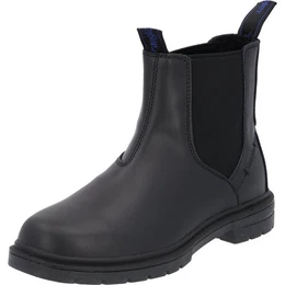 Spike Chelsea WM32070A Chelseaboots