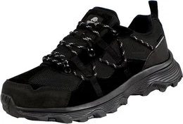 Herren Wanderschuh Trekkingschuhe Mnner Wanderschuhe T029v2 Wanderschuh Walkingschuhe Outdoorschuhe Wildleder Echtleder Leder wasserdicht