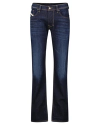 Diesel 5-Pocket Jeans 1985 LARKEE Regular Fit 