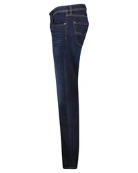 Diesel 5-Pocket Jeans 1985 LARKEE Regular Fit 
