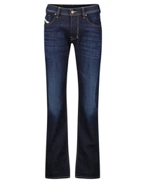 5-Pocket-Jeans Herren Jeans 1985 LARKEE 009ZS Regular Fit (1-tlg)