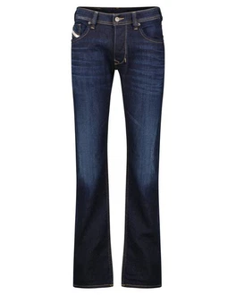 Diesel 5-Pocket Jeans 1985 LARKEE Regular Fit 