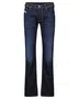 Diesel Bootcut Jeans image
