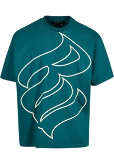 Rocawear T-Shirt Woodhaven