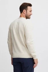 FQ1924 Strickpullover FQ1924