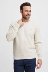 FQ1924 Strickpullover FQ1924