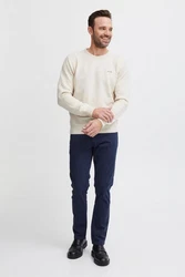 FQ1924 Strickpullover FQ1924