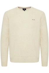 FQ1924 Strickpullover FQ1924