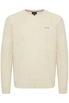 FQ1924 Strickpullover FQ1924
