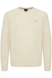 FQ1924 Strickpullover FQ1924
