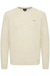 Strickpullover KQLefq
