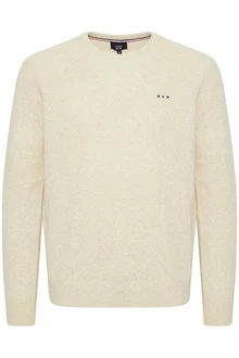 FQ1924 Strickpullover FQ1924