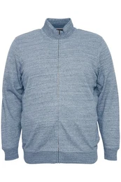 Sweatjacke BHBLenner