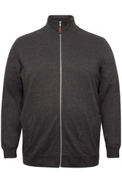 Sweatjacke BHBAlio