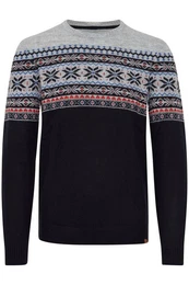 Strickpullover BHTjerik